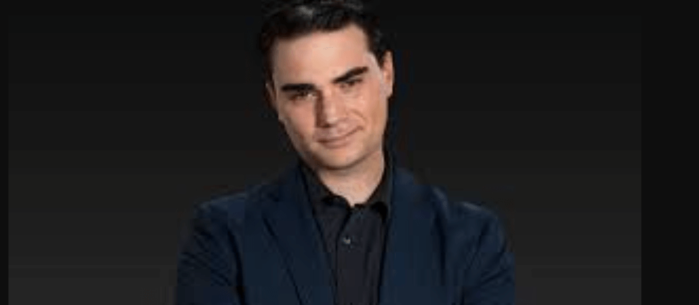 Ben Shapiro Salary