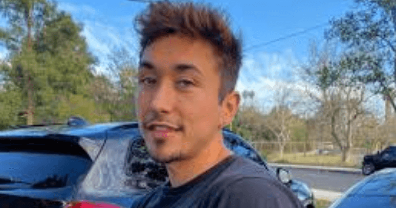 Brennen Taylor Net Worth