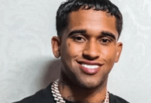 Bryant Myers Net Worth