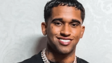 Bryant Myers Net Worth