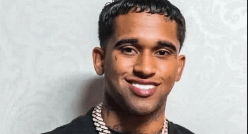 Bryant Myers Net Worth