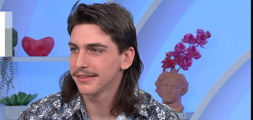 Lane Pittman Net Worth