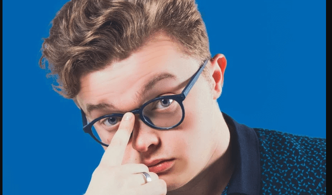 CG5 Net Worth