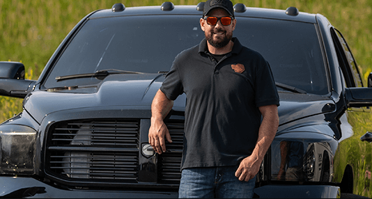 Greg Alberalla Net Worth