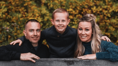Home Free Alaska Net Worth