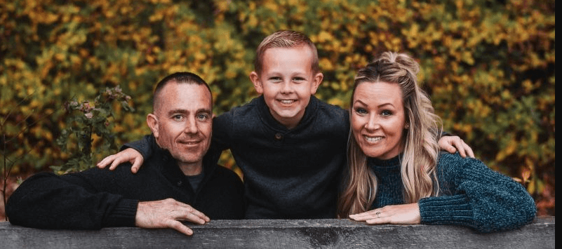 Home Free Alaska Net Worth