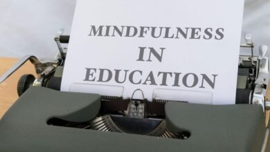 delhi school education updates