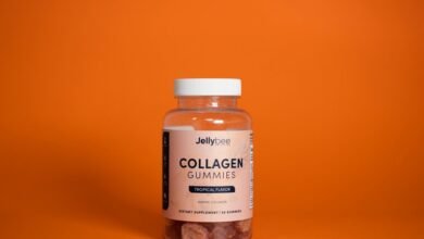 mushroom gummies for immunity